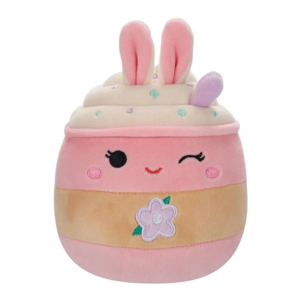 SQUISHMALLOWS EASTER 5'' SUEY