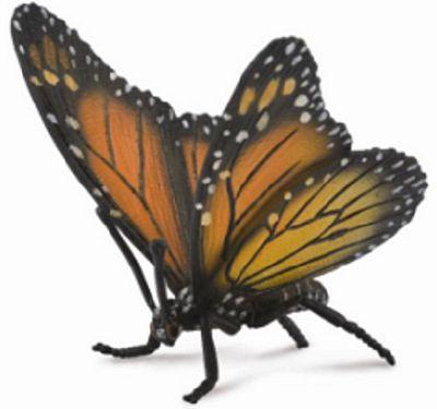COLLECTA MONARCH BUTTERFLY