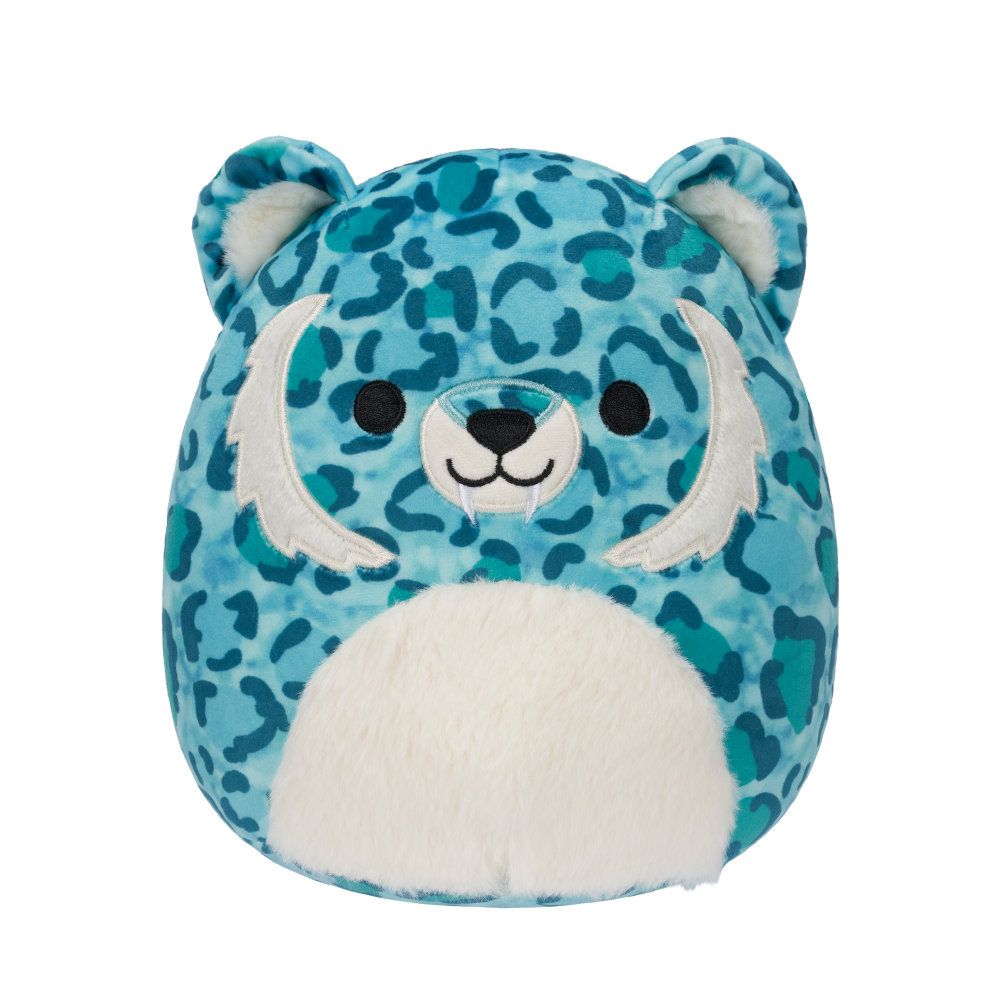 SQUISHMALLOWS 5 GRIFFIN WAVE 18