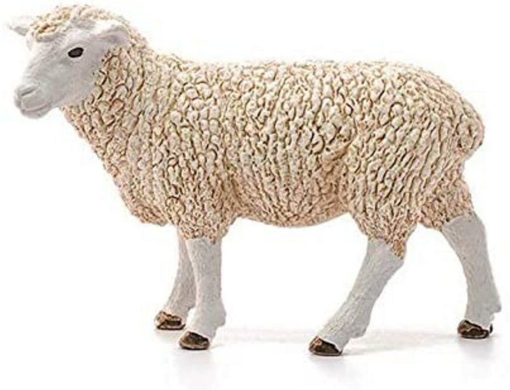 13882 SCHLEICH SHEEP